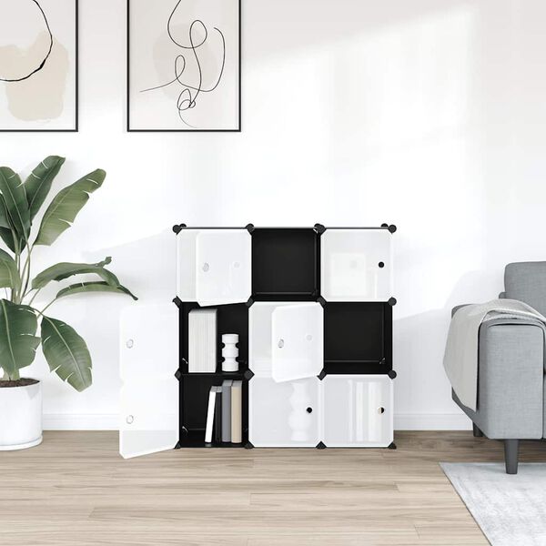Showing Product Image 3 of 10