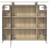 Product Thumbnail Image 7 of 13