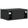 Product Thumbnail Image 7 of 9
