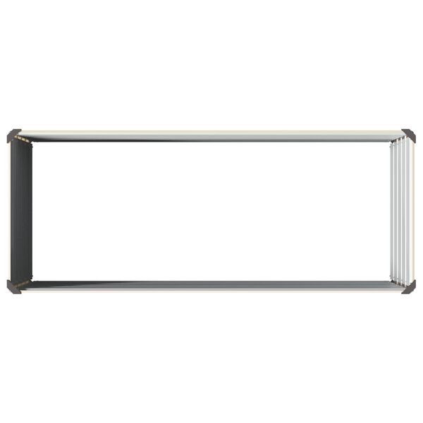 Showing Product Image 4 of 8