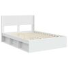 Product Thumbnail Image 4 of 10
