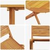 Product Thumbnail Image 7 of 12