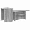 Product Thumbnail Image 7 of 12