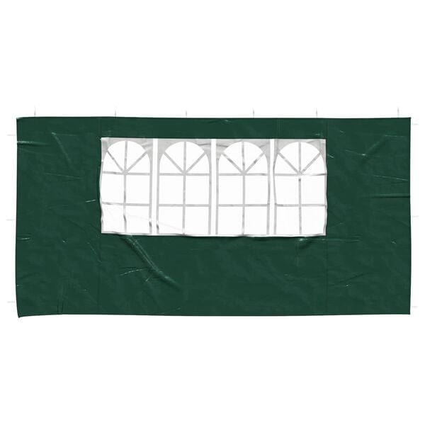 Showing Product Image 3 of 6