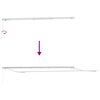 Product Thumbnail Image 10 of 11