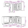 Product Thumbnail Image 9 of 10