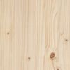 Product Thumbnail Image 12 of 13