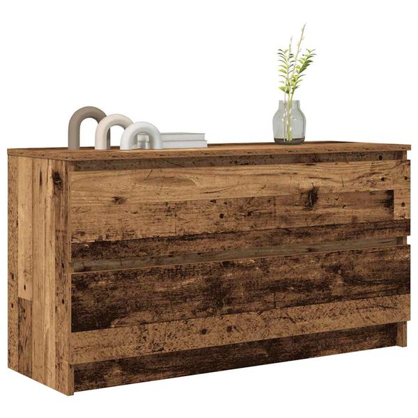 Showing Product Image 4 of 13