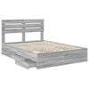 Product Thumbnail Image 5 of 14