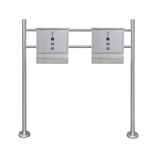 Showing Product Image 2 of 6
