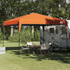 Product Thumbnail Image 2 of 14