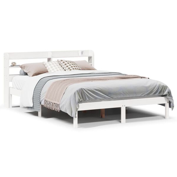 Showing Product Image 1 of 12