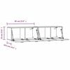 Product Thumbnail Image 8 of 8