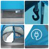 Product Thumbnail Image 15 of 17