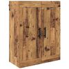 Product Thumbnail Image 6 of 14
