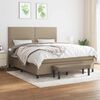 Product Thumbnail Image 2 of 13