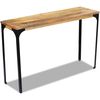 Product Thumbnail Image 3 of 8