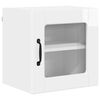 Product Thumbnail Image 5 of 15