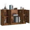 Product Thumbnail Image 5 of 15