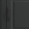Product Thumbnail Image 10 of 12