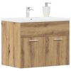 Product Thumbnail Image 4 of 12