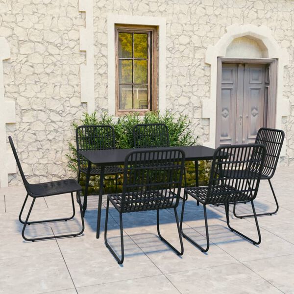 Showing Product Image 2 of 14