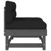 Product Thumbnail Image 5 of 10