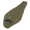 Outwell Sleeping Bag Cedar 220x80 cm Green