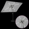 Product Thumbnail Image 4 of 10
