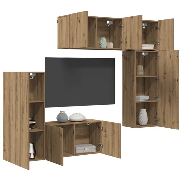 Showing Product Image 3 of 12