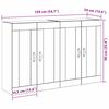 Product Thumbnail Image 14 of 14