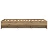 Product Thumbnail Image 5 of 8