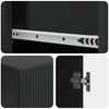 Product Thumbnail Image 7 of 8