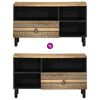 Product Thumbnail Image 6 of 12