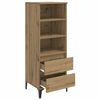 Product Thumbnail Image 5 of 11