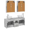 Product Thumbnail Image 8 of 14