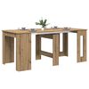 Product Thumbnail Image 3 of 12