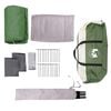 Product Thumbnail Image 12 of 17