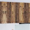 Product Thumbnail Image 2 of 13