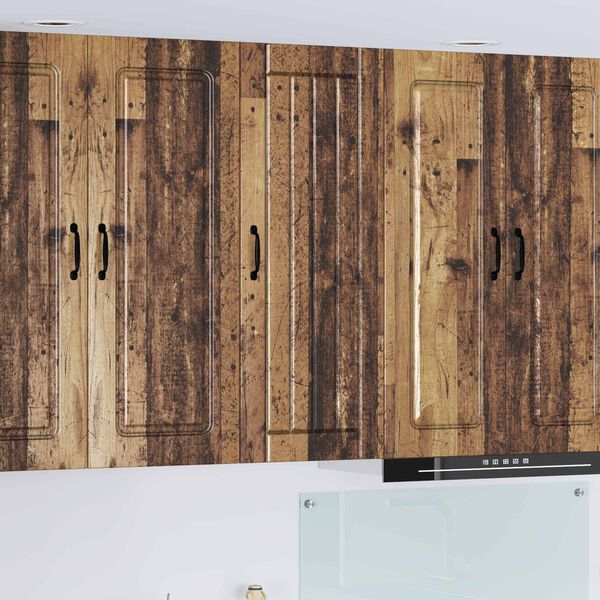 Showing Product Image 2 of 13