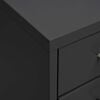 Product Thumbnail Image 8 of 9