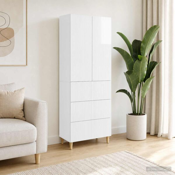 Showing Product Image 2 of 10