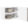 Product Thumbnail Image 3 of 13