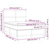 Product Thumbnail Image 16 of 16