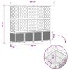 Product Thumbnail Image 8 of 8