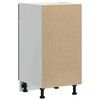 Product Thumbnail Image 7 of 14