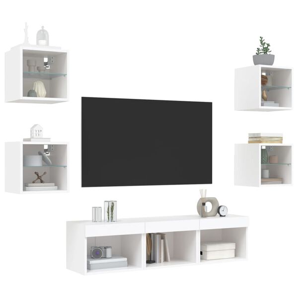 Showing Product Image 4 of 17