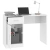 Product Thumbnail Image 4 of 10