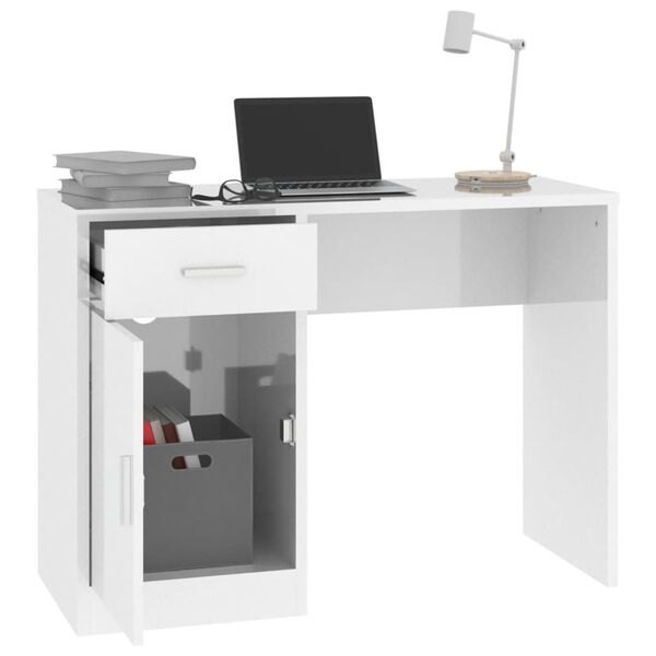 Showing Product Image 4 of 10