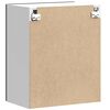 Product Thumbnail Image 9 of 14